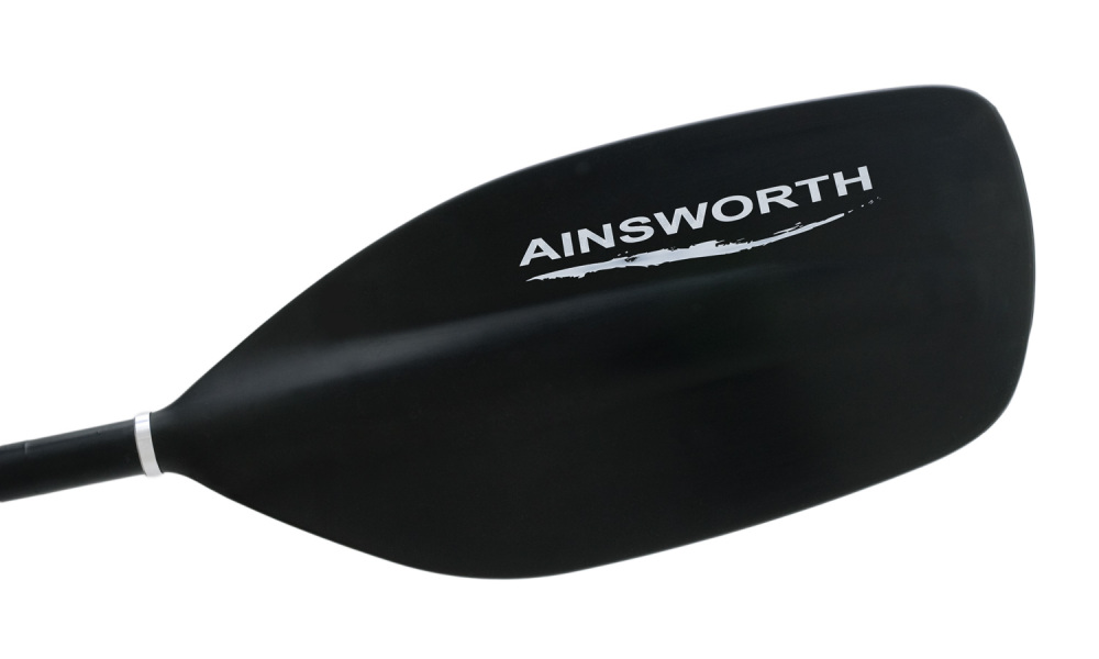 Elite Kayaks Polo paddles