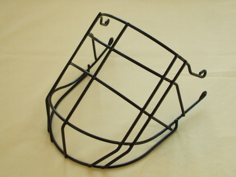 Elite Kayaks Faceguard